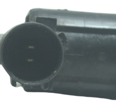 Válvula Pressão Ar Honda Cb 600f Hornet 08-11 Original