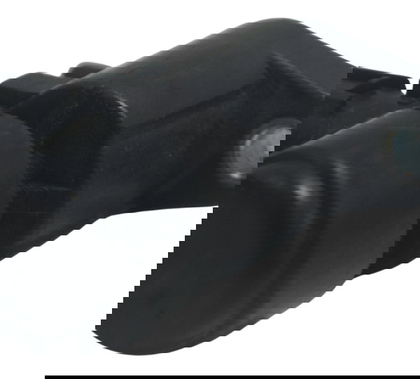 Válvula Pressão Ar Honda Cb 600f Hornet 08-11 Original