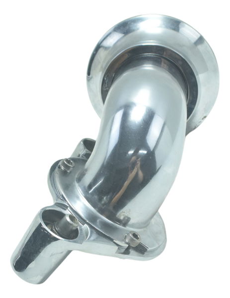Filtro Ar Esportivo Harley Xl 1200 Cb 14-16