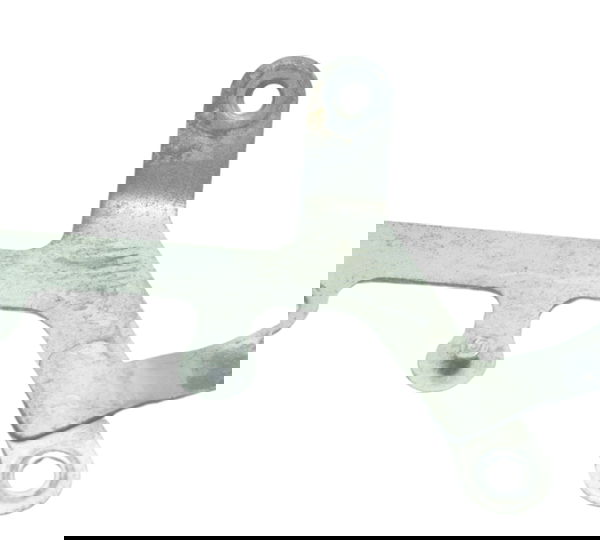 Suporte Bobina Ignição Honda Cb 600f Hornet 08-11 Original