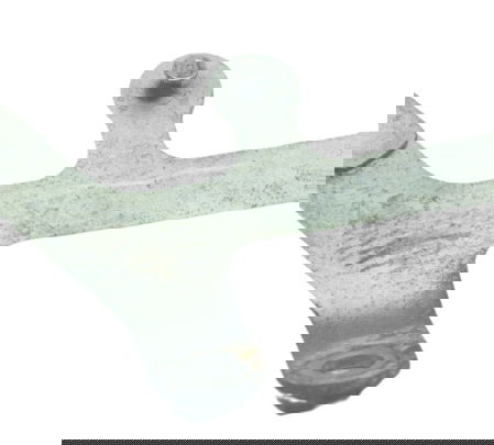 Suporte Bobina Ignição Honda Cb 600f Hornet 08-11 Original