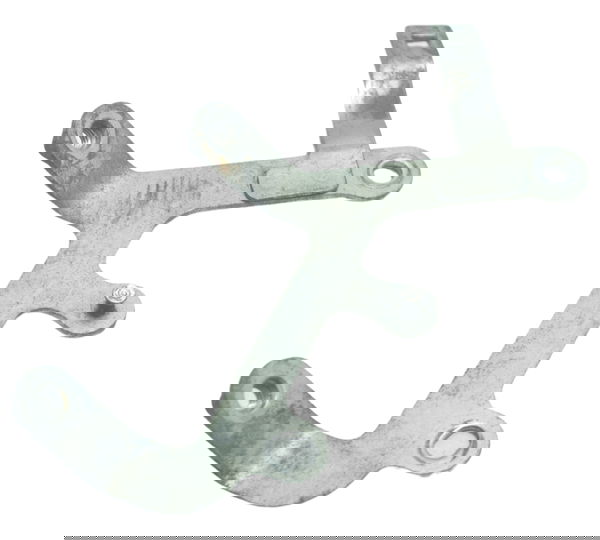 Suporte Bobina Ignição Honda Cb 600f Hornet 08-11 Original