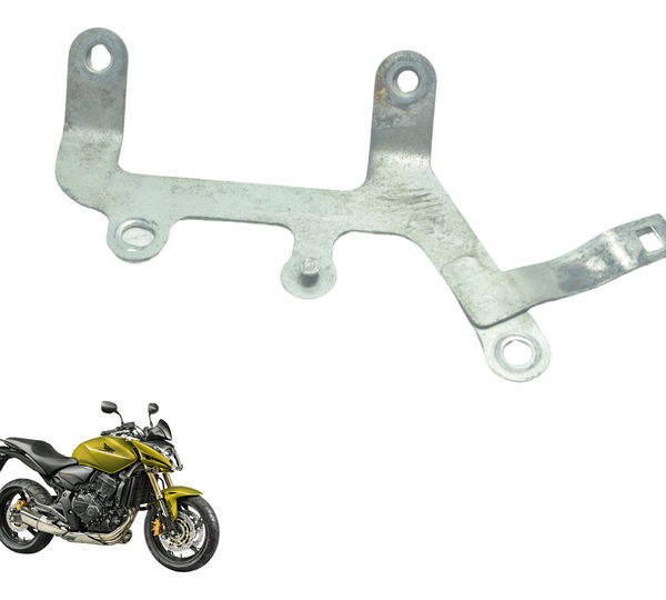 Suporte Bobina Ignição Honda Cb 600f Hornet 08-11 Original