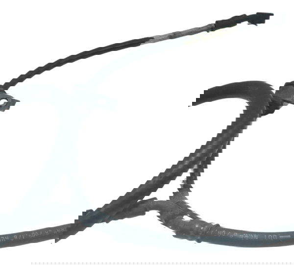 Flexível Freio Dianteiro Honda Cb 600f Hornet 08-11 Original