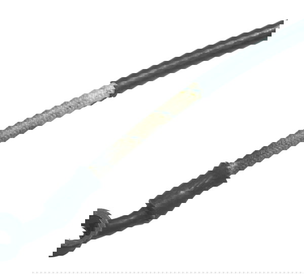 Flexível Freio Dianteiro Honda Cb 600f Hornet 08-11 Original