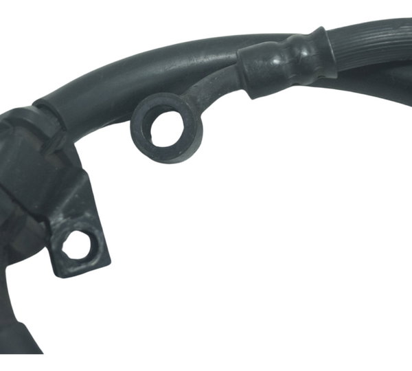 Flexível Freio Dianteiro Honda Cb 600f Hornet 08-11 Original