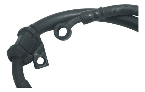 Flexível Freio Dianteiro Honda Cb 600f Hornet 08-11 Original