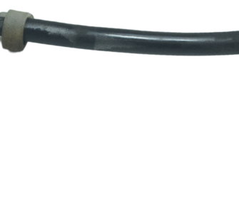 Flexível Freio Traseiro Honda Cb 600f Hornet 08-11 Original