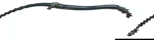 Flexível Freio Traseiro Honda Cb 600f Hornet 08-11 Original