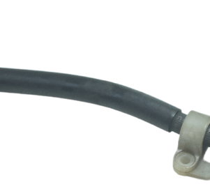 Flexível Freio Traseiro Honda Cb 600f Hornet 08-11 Original