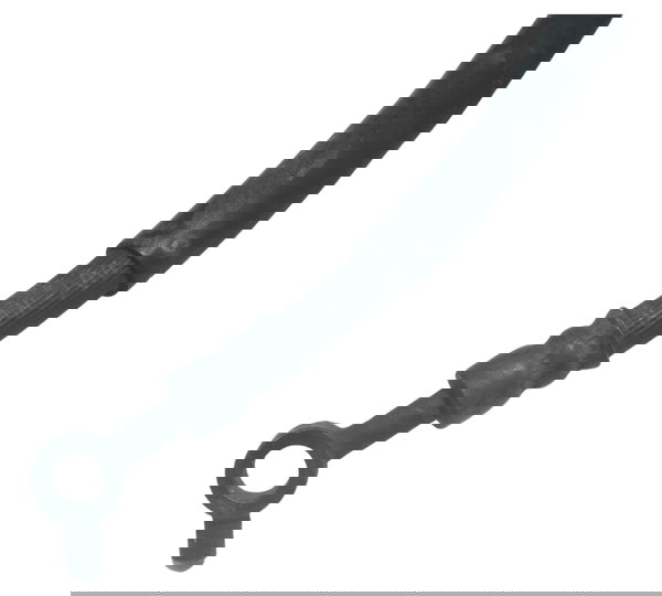 Flexível Freio Traseiro Honda Cb 600f Hornet 08-11 Original