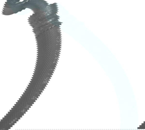 Flexível Freio Traseiro Honda Cb 600f Hornet 08-11 Original