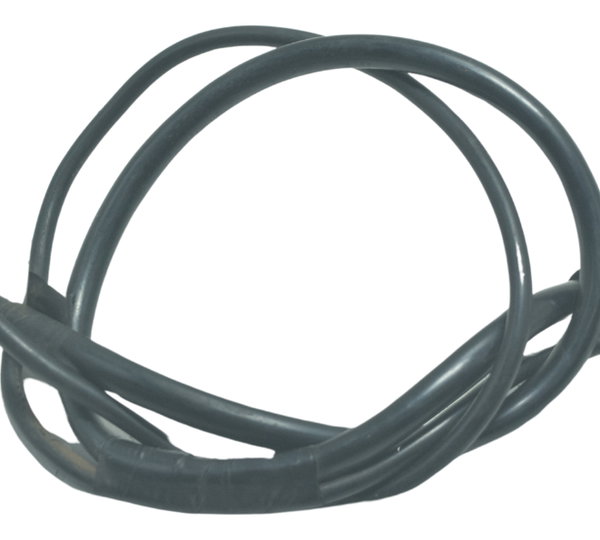 Cabos Bateria Honda Cb 600f Hornet 08-11 Original