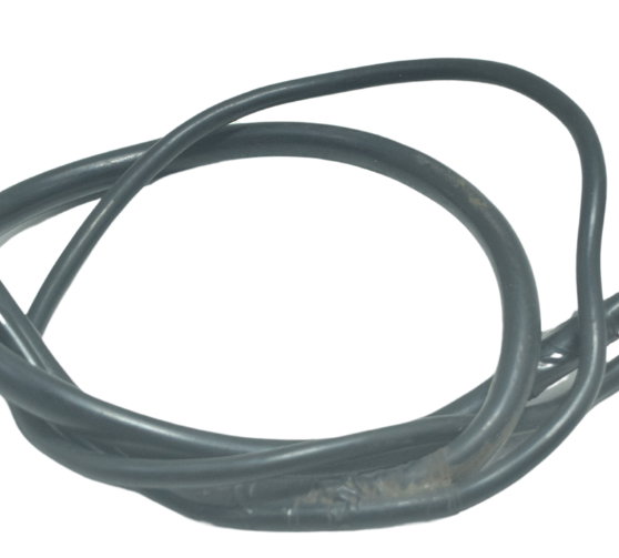 Cabos Bateria Honda Cb 600f Hornet 08-11 Original