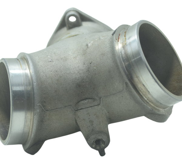 Coletor Admissão Harley Xl 1200 Cb 14-16 Original