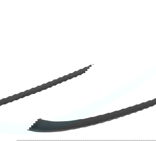 Flexível Freio Traseiro Paralelo Honda Cb 600f Hornet 08-11