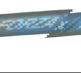 Flexível Freio Traseiro Paralelo Honda Cb 600f Hornet 08-11