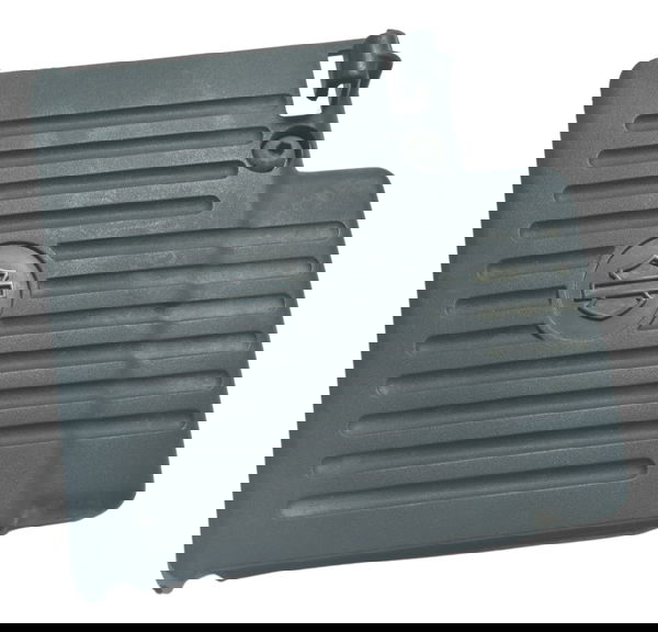 Tampa Modulo Harley Xl 1200 Cb 14-16 Original