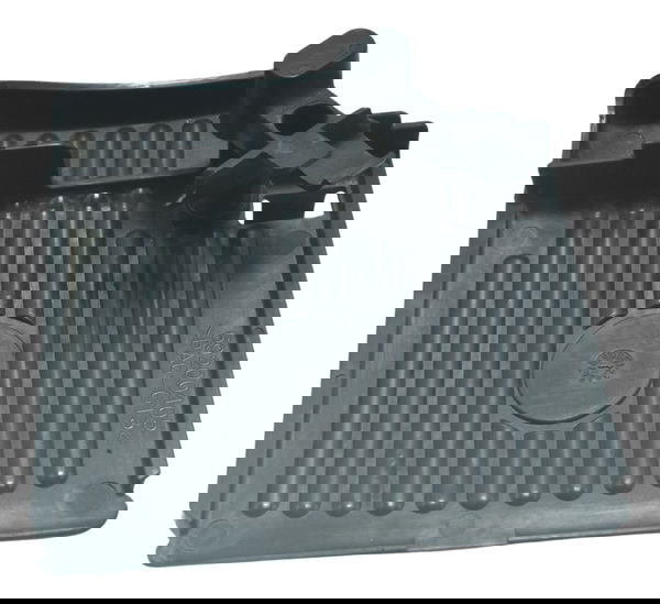 Tampa Modulo Harley Xl 1200 Cb 14-16 Original