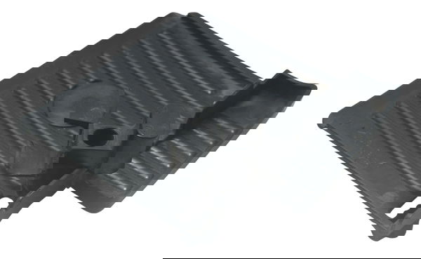 Tampa Modulo Harley Xl 1200 Cb 14-16 Original
