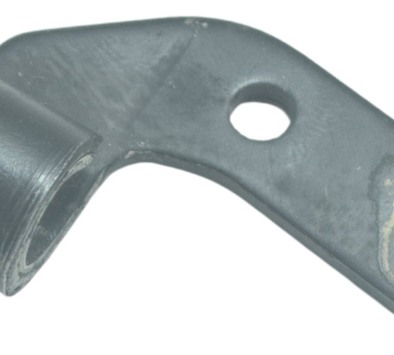 Suporte Embreagem Honda Cb 600f Hornet 08-11 Original