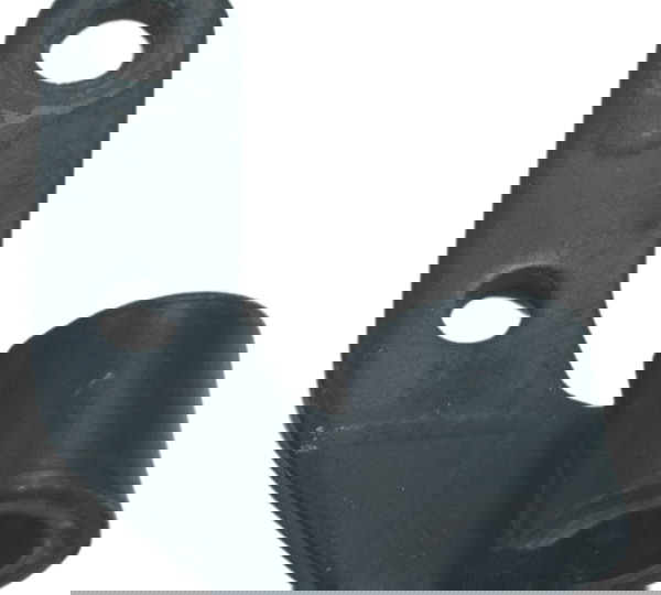 Suporte Embreagem Honda Cb 600f Hornet 08-11 Original