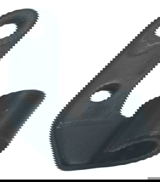 Suporte Embreagem Honda Cb 600f Hornet 08-11 Original