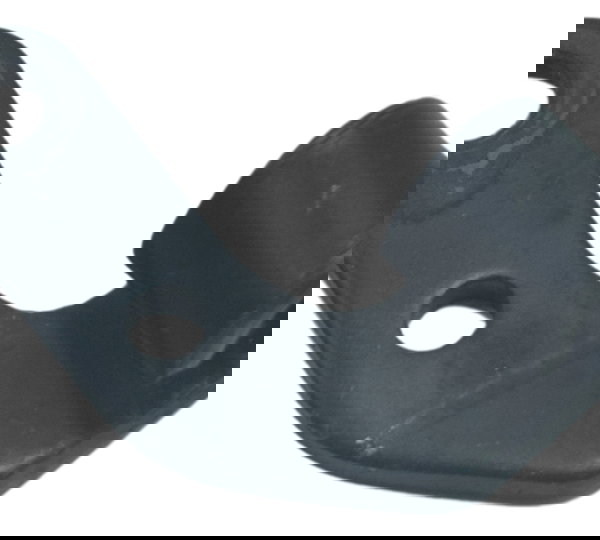 Suporte Embreagem Honda Cb 600f Hornet 08-11 Original