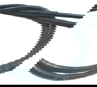 Ca A E B Acelerador Honda Cb 600f Hornet 08-11 Original