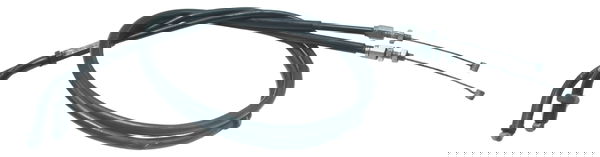 Ca A E B Acelerador Honda Cb 600f Hornet 08-11 Original