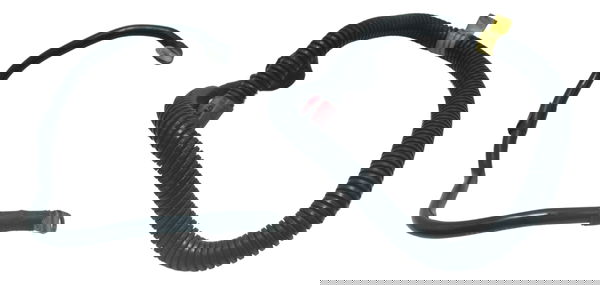 Cabo Bateria Harley Xl 1200 Cb 14-16 Original