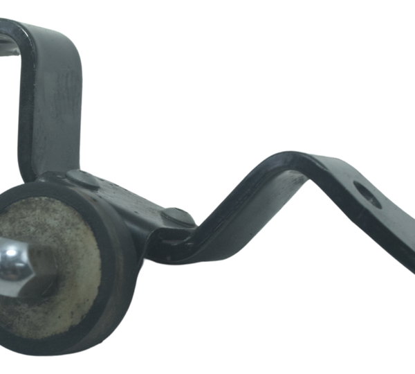 Suporte Buzina Harley Xl 1200 Cb 14-16 Original