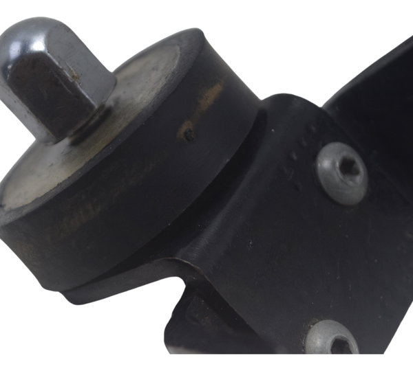 Suporte Buzina Harley Xl 1200 Cb 14-16 Original