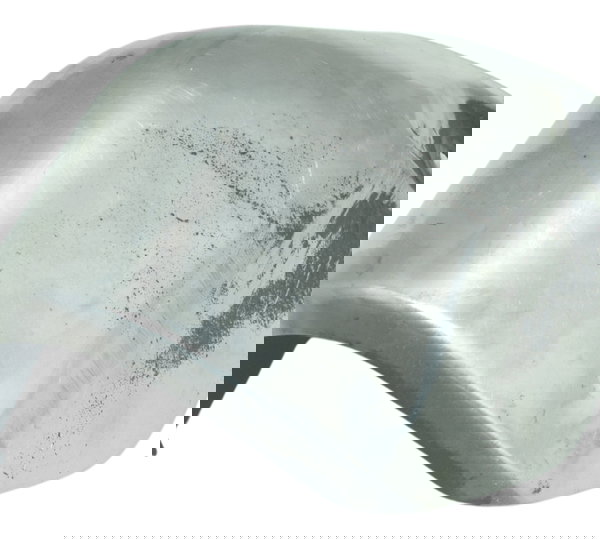 Capa Ponteira Escape Honda Cb 600f Hornet 08-11 Original