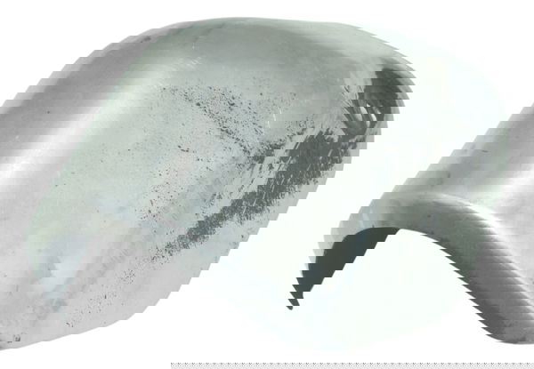 Capa Ponteira Escape Honda Cb 600f Hornet 08-11 Original