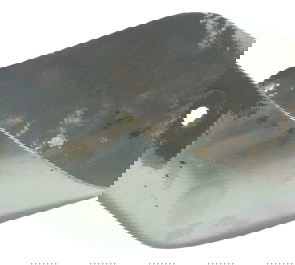 Capa Ponteira Escape Honda Cb 600f Hornet 08-11 Original