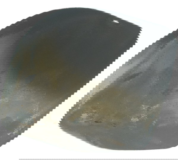 Capa Ponteira Escape Honda Cb 600f Hornet 08-11 Original