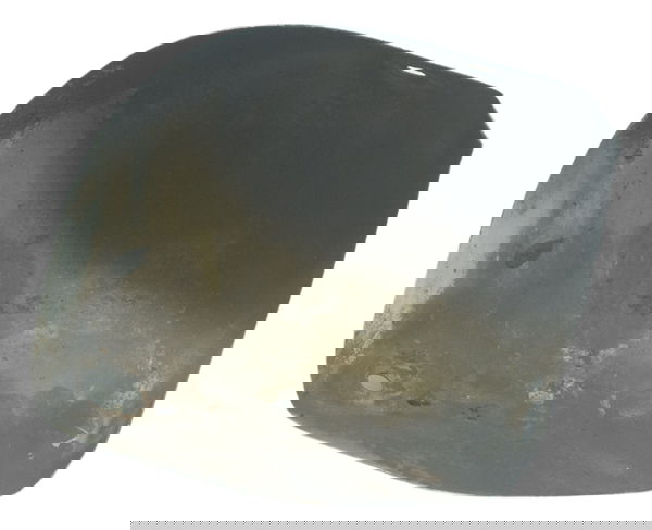 Capa Ponteira Escape Honda Cb 600f Hornet 08-11 Original