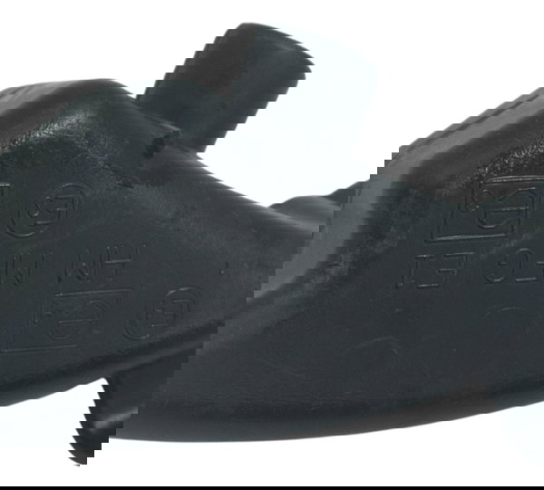 Sub Filtro Caixa Filtro Ar Honda Cb 600f Hornet 08-11 Orig