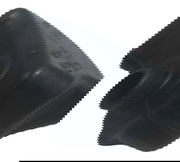 Sub Filtro Caixa Filtro Ar Honda Cb 600f Hornet 08-11 Orig