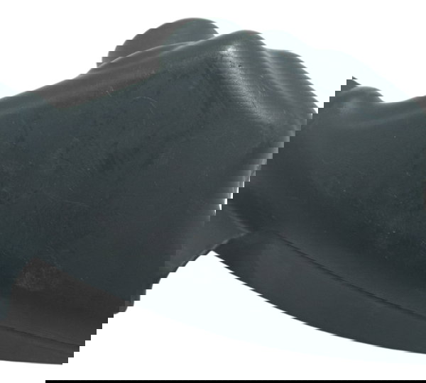 Sub Filtro Caixa Filtro Ar Honda Cb 600f Hornet 08-11 Orig