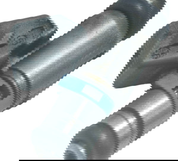 Bico Injetor Harley Xl 1200 Cb 14-16 Original