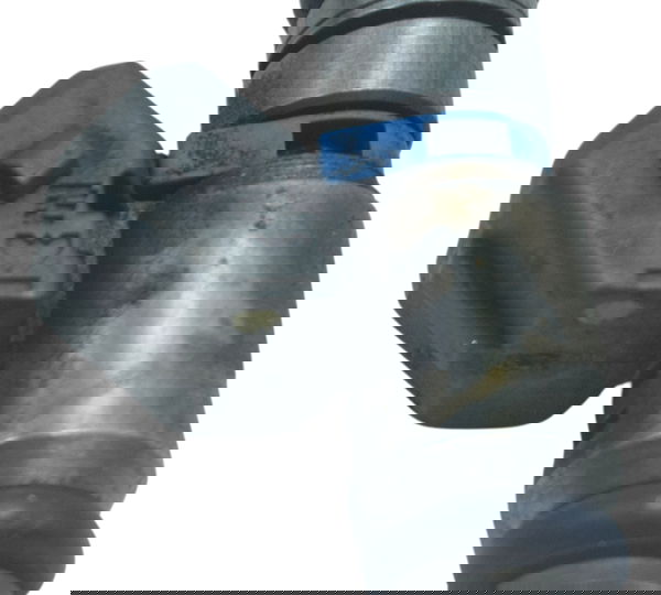 Bico Injetor Harley Xl 1200 Cb 14-16 Original