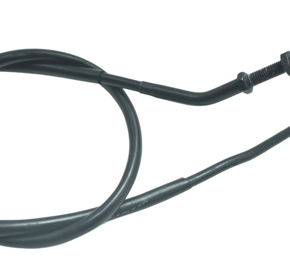 Cabo Embreagem C/ Detalhes Honda Cb 600f Hornet 08-11 Orig