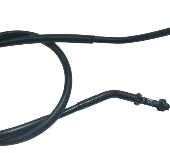 Cabo Embreagem C/ Detalhes Honda Cb 600f Hornet 08-11 Orig