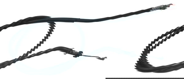 Cabo Embreagem C/ Detalhes Honda Cb 600f Hornet 08-11 Orig