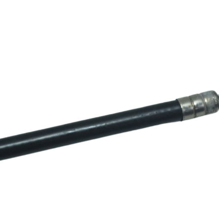 Cabo Embreagem C/ Detalhes Honda Cb 600f Hornet 08-11 Orig