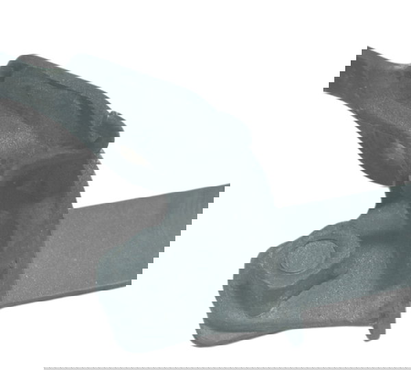 Suporte Buzina Honda Cb 600f Hornet 08-11 Original