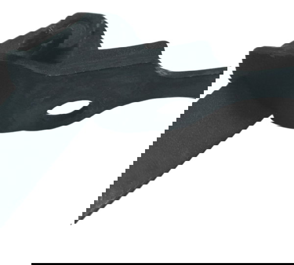 Suporte Buzina Honda Cb 600f Hornet 08-11 Original