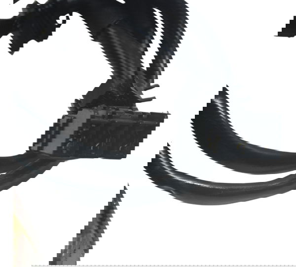 Estator Honda Cb 600f Hornet 08-11 Original